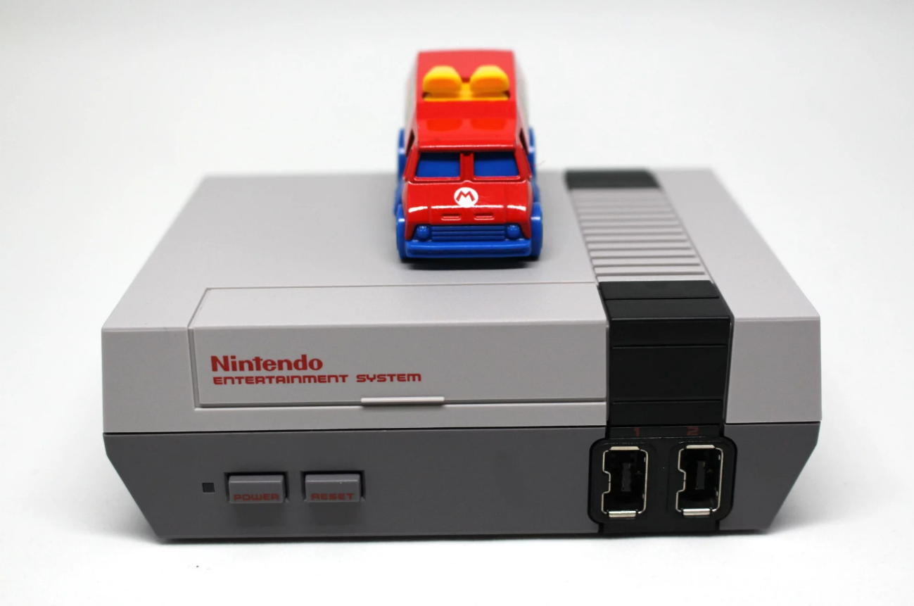 NES Mini.png