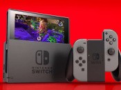 Article: Video: Nintendo Makes Pitch for the 'Switch Summer' of Major Releases