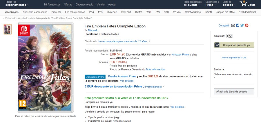 fire-emblem-fates-complete-edition.png