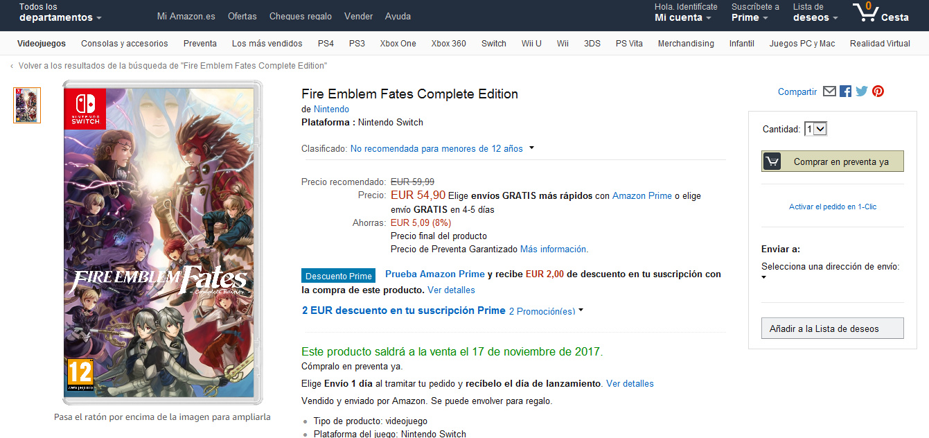 http://images.nintendolife.com/news/2017/07/amazon_spain_lists_fire_emblem_fates_complete_edition_for_switch_with_fan-made_cover_art/attachment/1/original.jpg