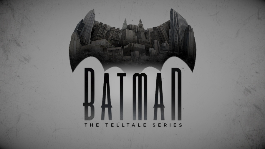 Batman Telltale.jpg