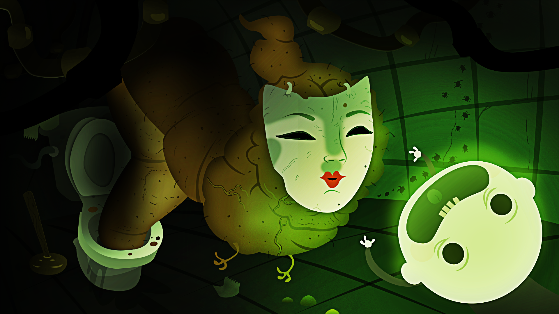Bulb Boy3.png