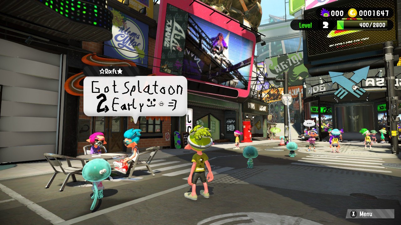 Splatoon boasting.jpg