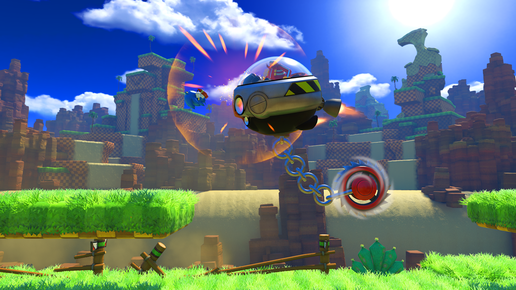Sonic Forcestwoedit.png