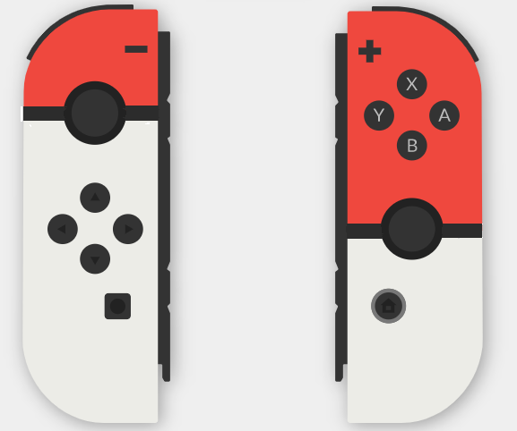 Joy Cons - Poke Balls.png