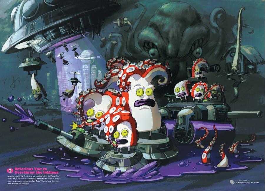 Book-ArtOfSplatoon-Octarians.jpg