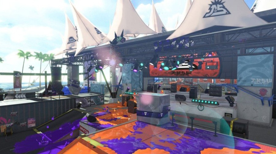 Starfish Mainstage.jpg