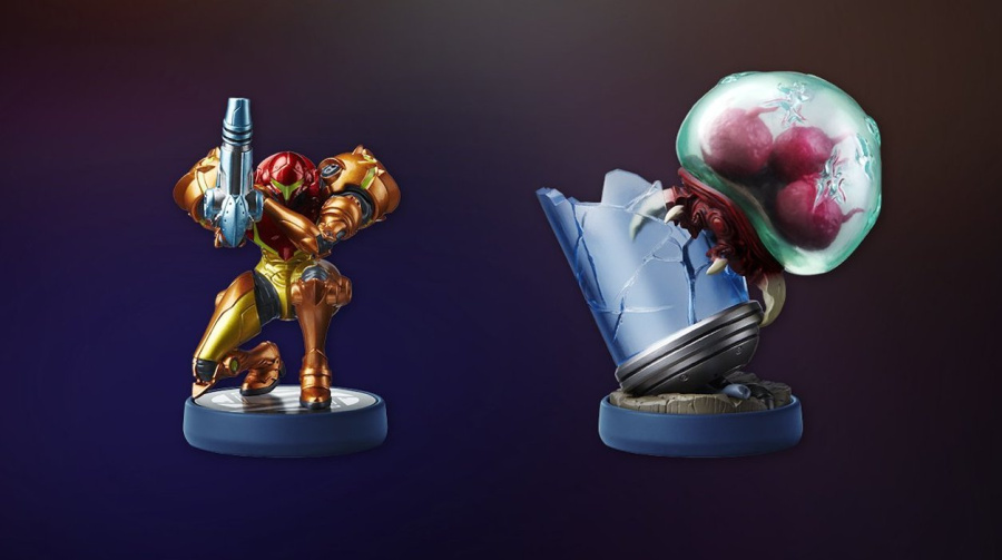 Metroid-Samus-Returns-amiibo