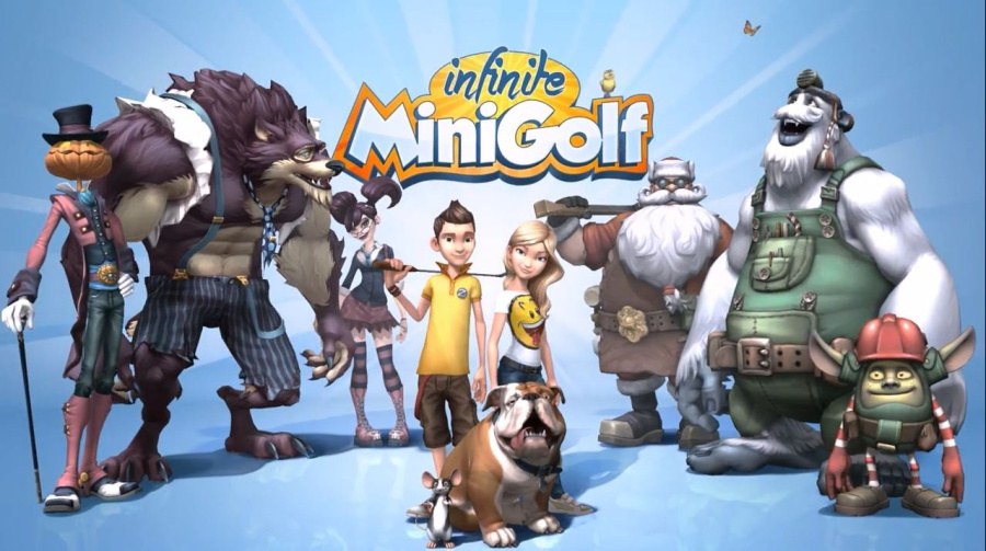 Infinite Minigolf.jpg