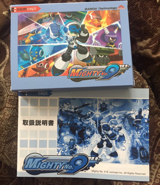 mighty_no_9_box.png