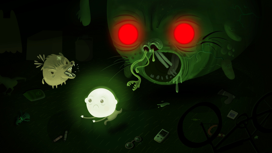Bulb Boy2.png
