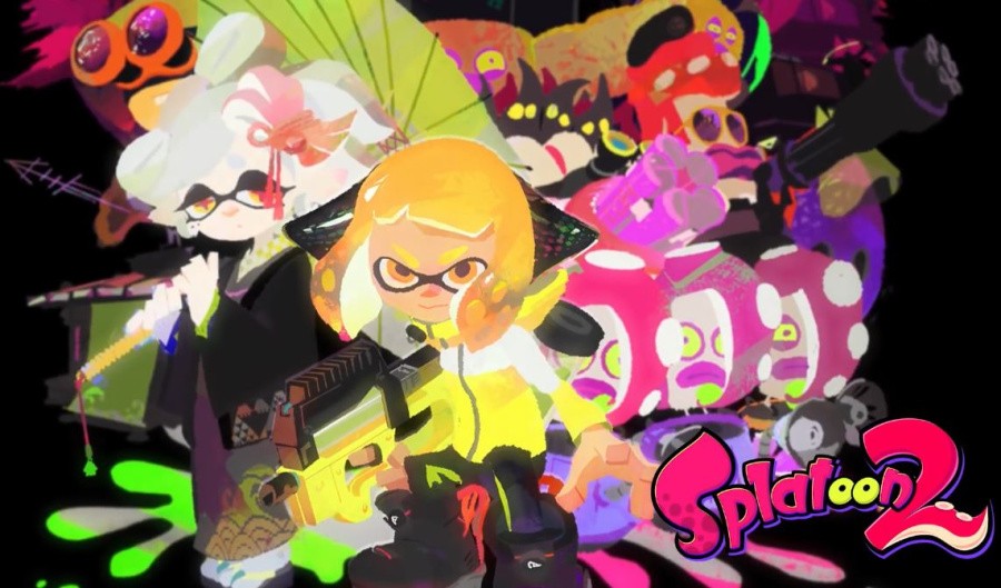 Splatoon 2 EU.jpg