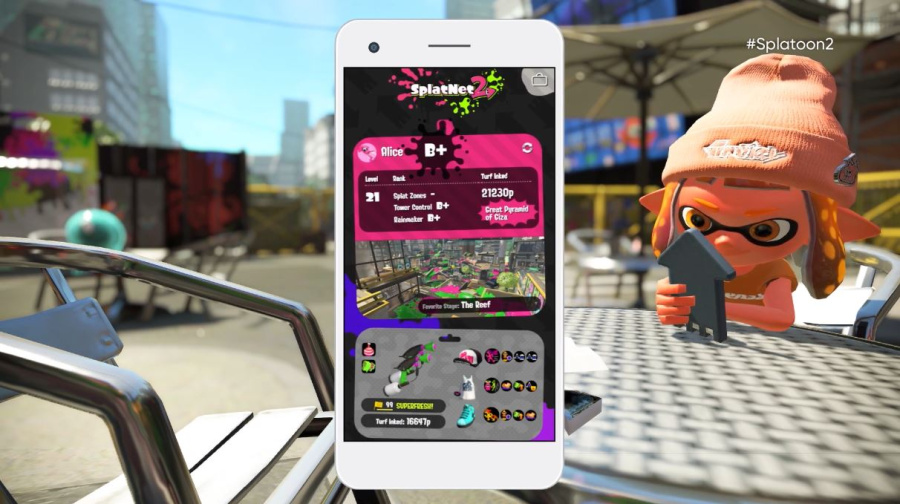 SplatNet2.JPG