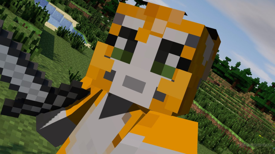 maxresdefault.jpg