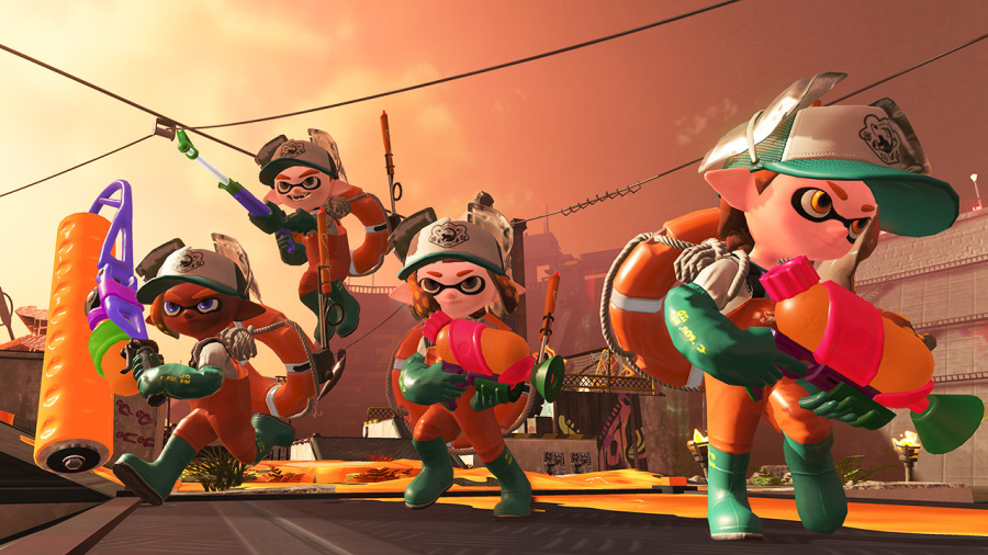 Salmon Fashion.jpg