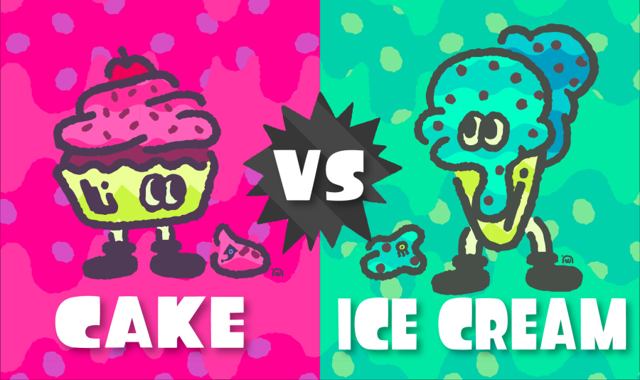 Splatfest.png