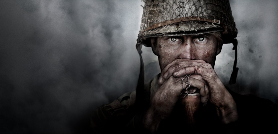 COD Story.jpg