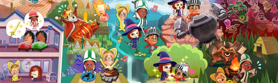 Miitopia.jpg
