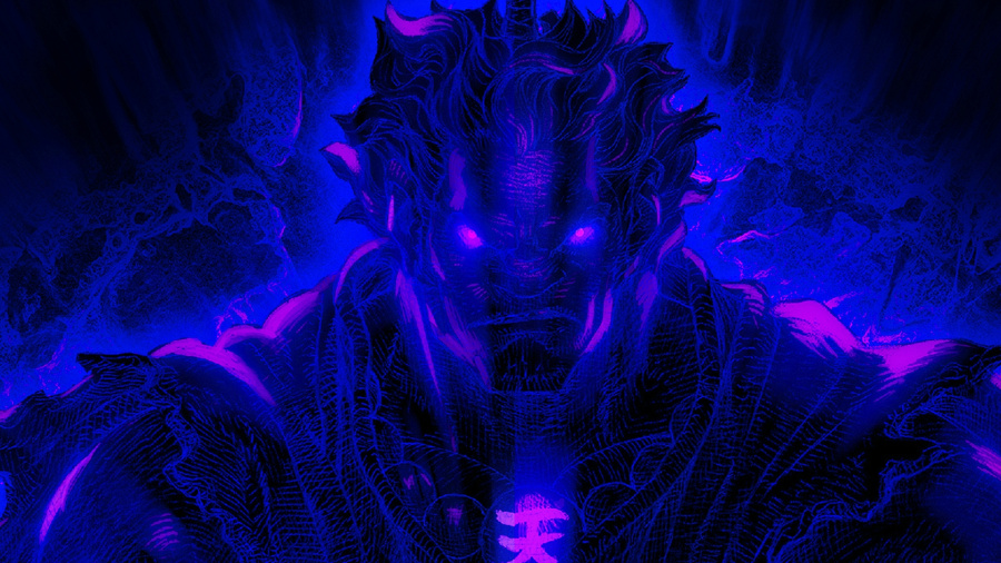 ShinAkumaShiryuRemix.jpg