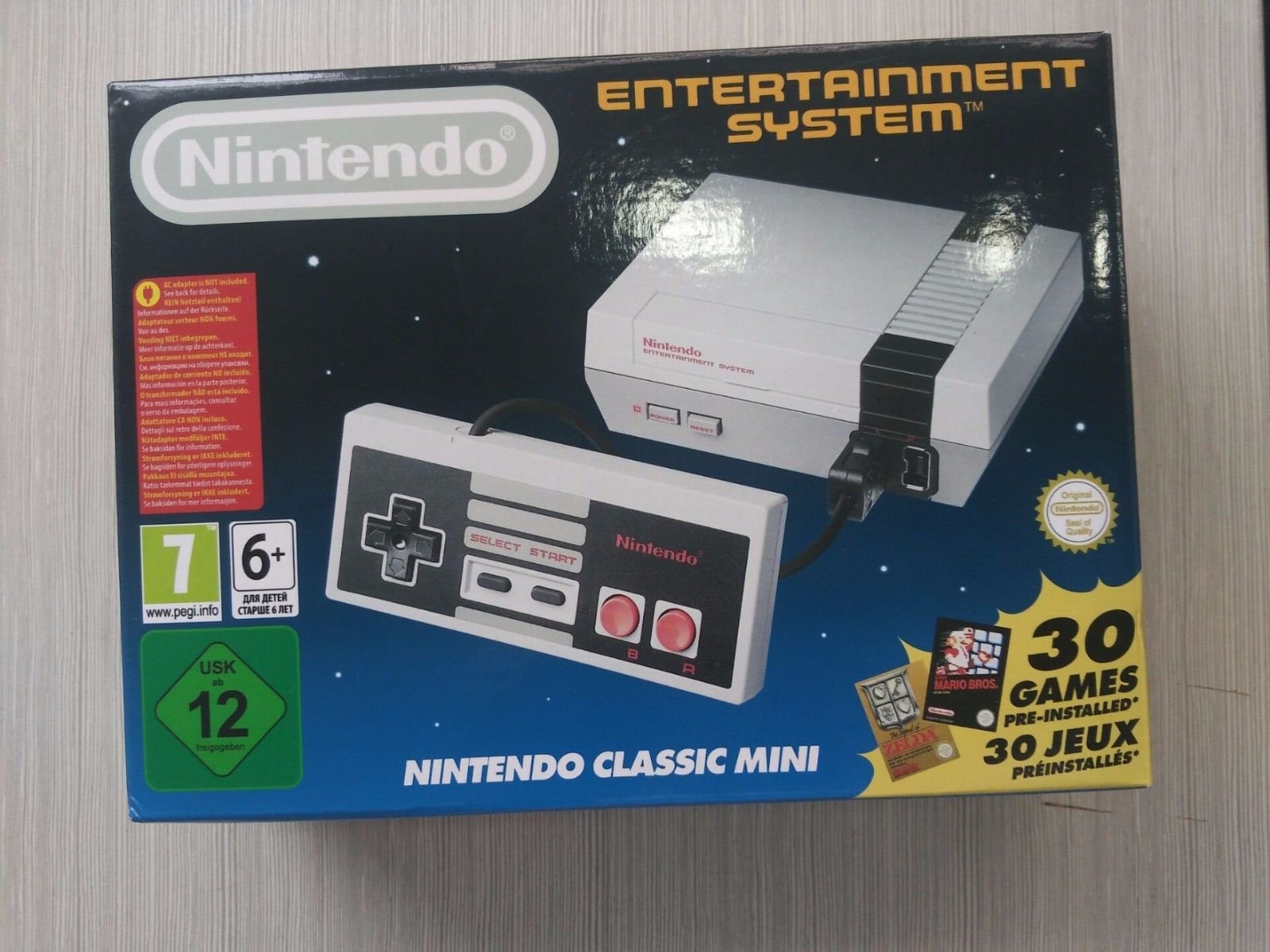 http://images.nintendolife.com/news/2017/07/warning_fake_nes_mini_consoles_spotted_on_the_web/attachment/0/original.jpg