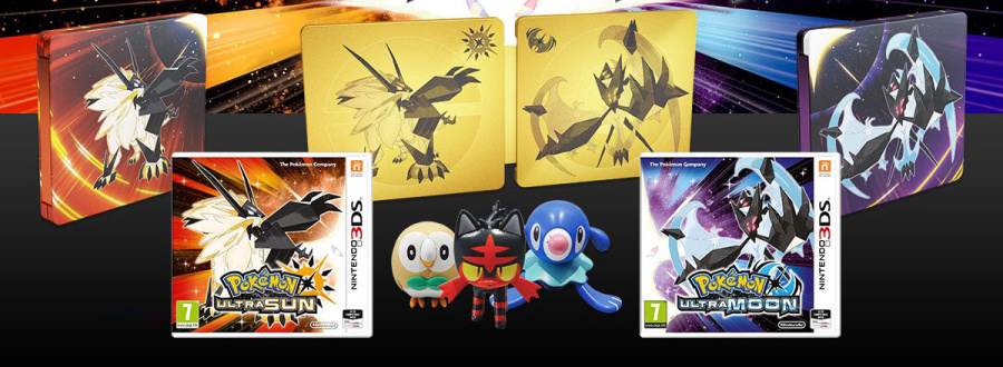 pokemon-bundle