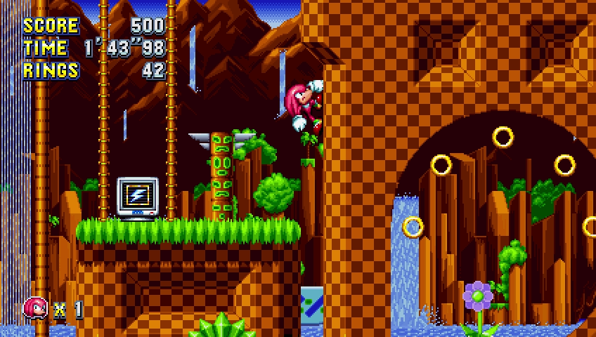 Sonic Mania2.png