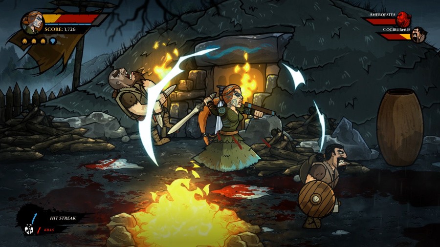 Wulverblade-01.jpg