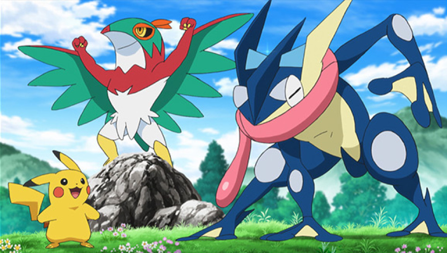 Pokemon.jpg