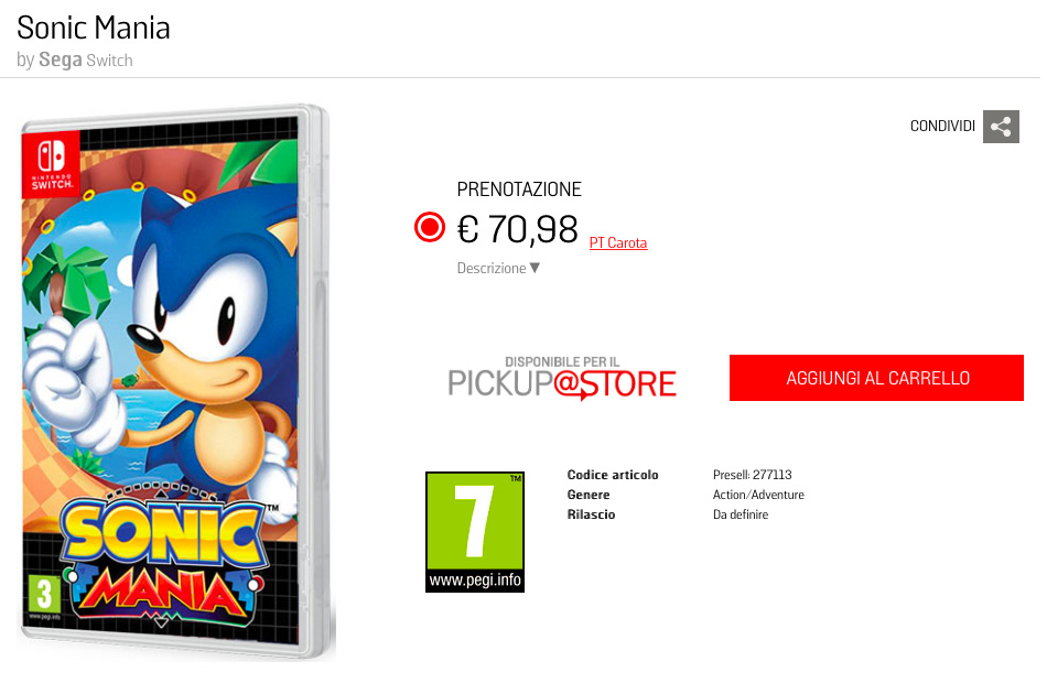 http://images.nintendolife.com/news/2017/08/gamestop_listing_hints_at_physical_release_for_sonic_mania_on_switch/attachment/0/large.jpg