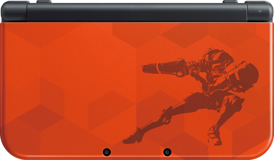 Samus 3DS.jpg