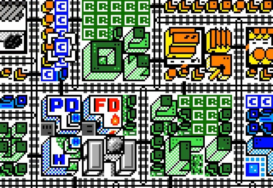 ucity.png