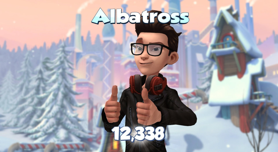 Infinite Minigolf.jpg