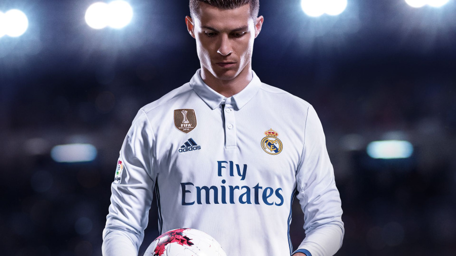 FIFA18_SE_pdp_3840x2160_en_WW_v2.jpg