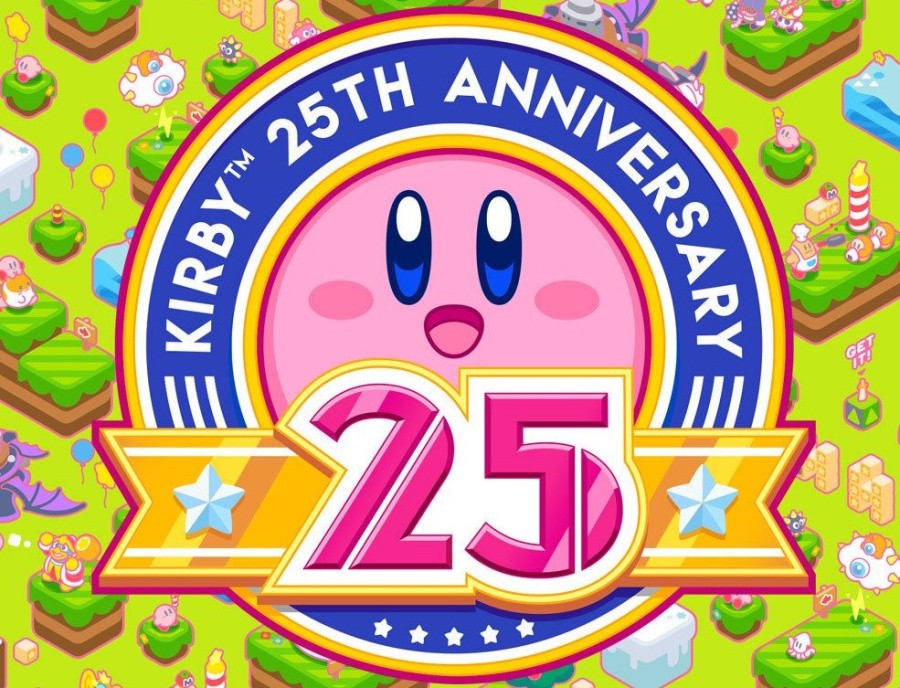 Kirby 25th.jpg