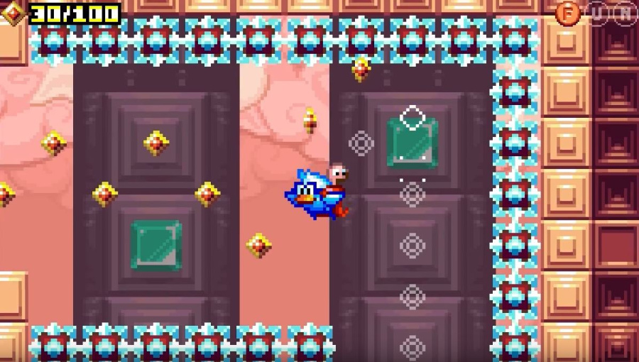 Chicken Wiggle.jpg