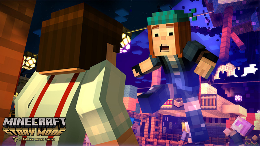 Minecraft Story Mode.jpg