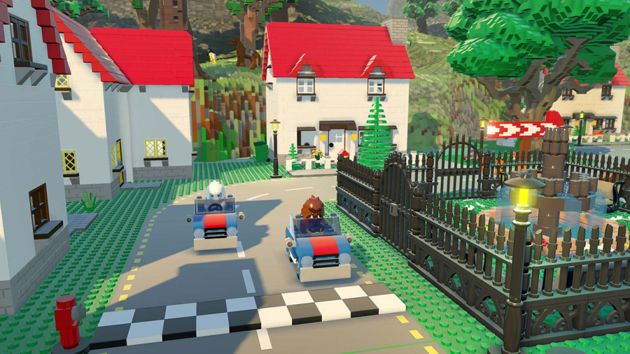 LEGO Worlds.jpg