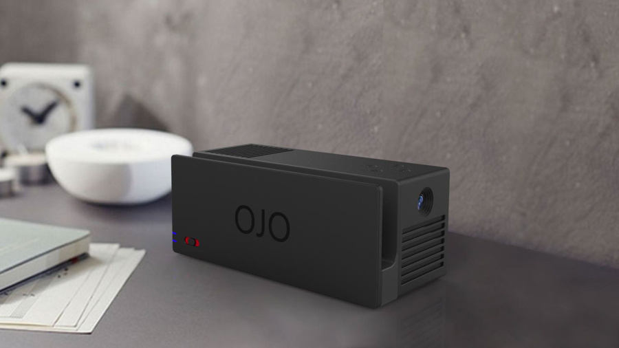 OJO+for+switch-6.jpg