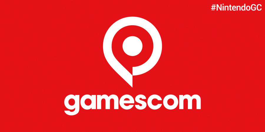 Gamescom.jpg