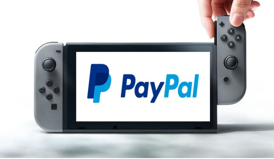 PayPal Cover.JPG