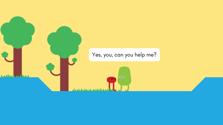 Pikuniku.png