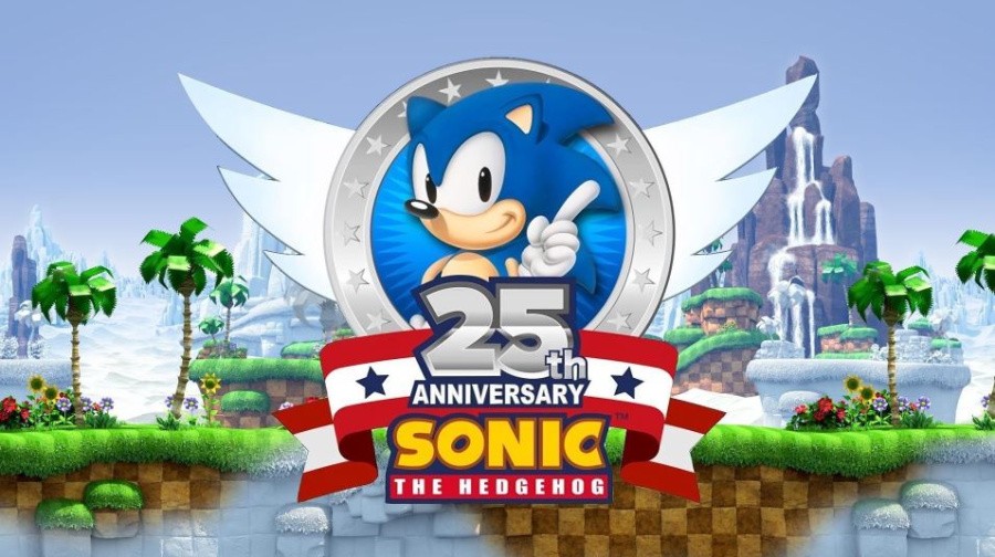 Sonic25new.jpg