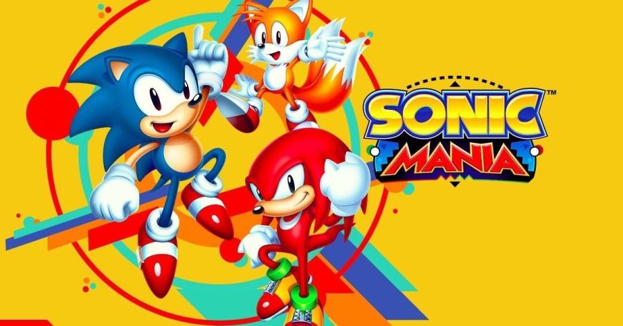 sonic.jpg