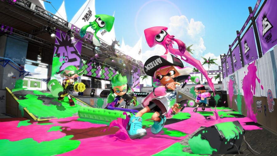 Splatoon2.jpg