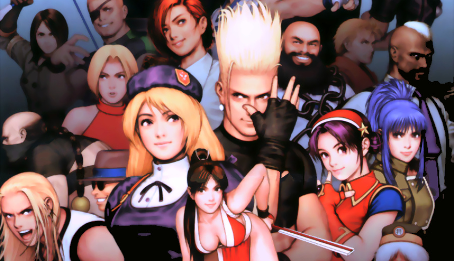 KOF2K.png