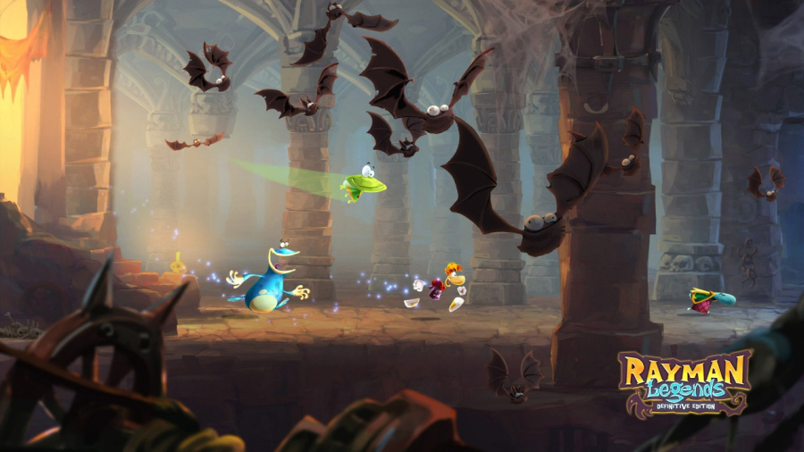 Rayman Legends.jpg