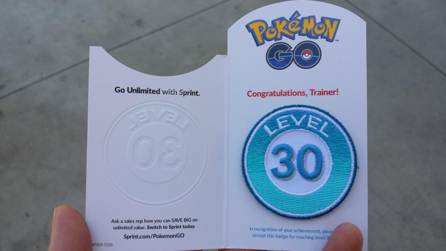 Pokemon Go Sprint.jpg