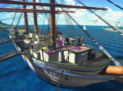 Article: Video: Nintendo Details New Free Content Coming To Splatoon 2