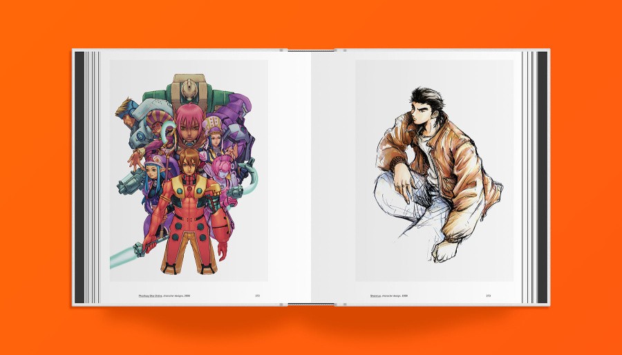sdcw_spreads_5.jpg