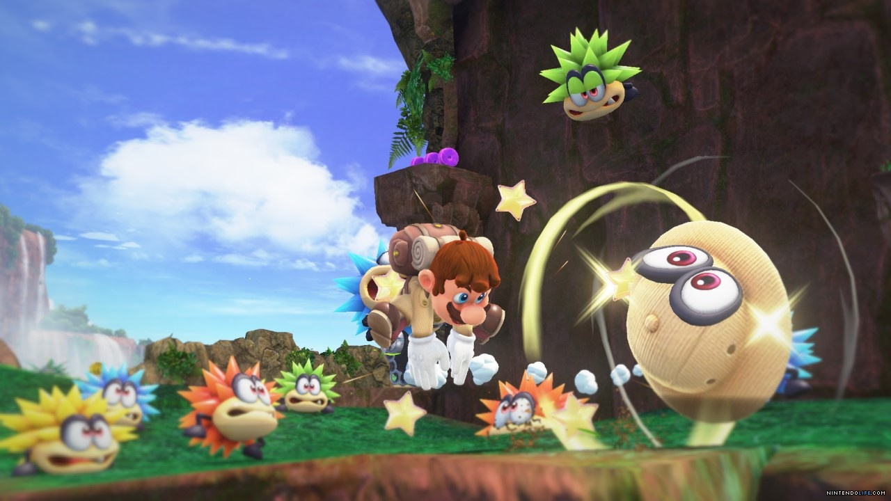 Odyssey.jpg